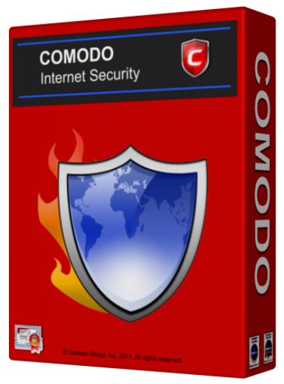 Бесплатные антивирусы комодо. Comodo Internet Security картинка. Comodo Antivirus логотип. Антивирус и файрвол.