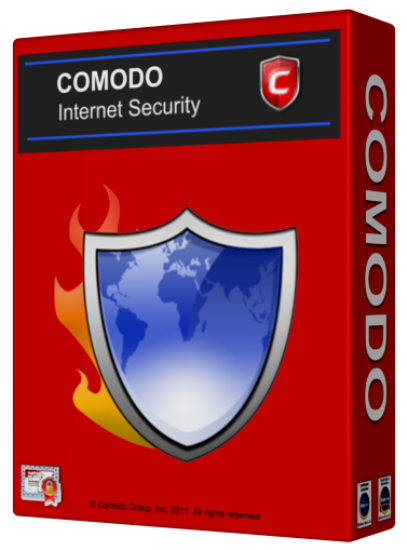 Internet security premium. Comodo. Comodo Firewall логотип. Компьютерный антивирус comodo Internet Security. Comodo картинки.