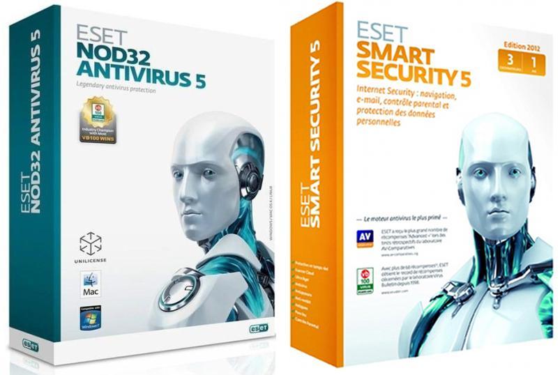 Smart se. ESET nod32 Smart Security (Словакия). ESET nod32 THREATSENSE. Смарт секьюрити Брич. ESET-угроза безопасности.